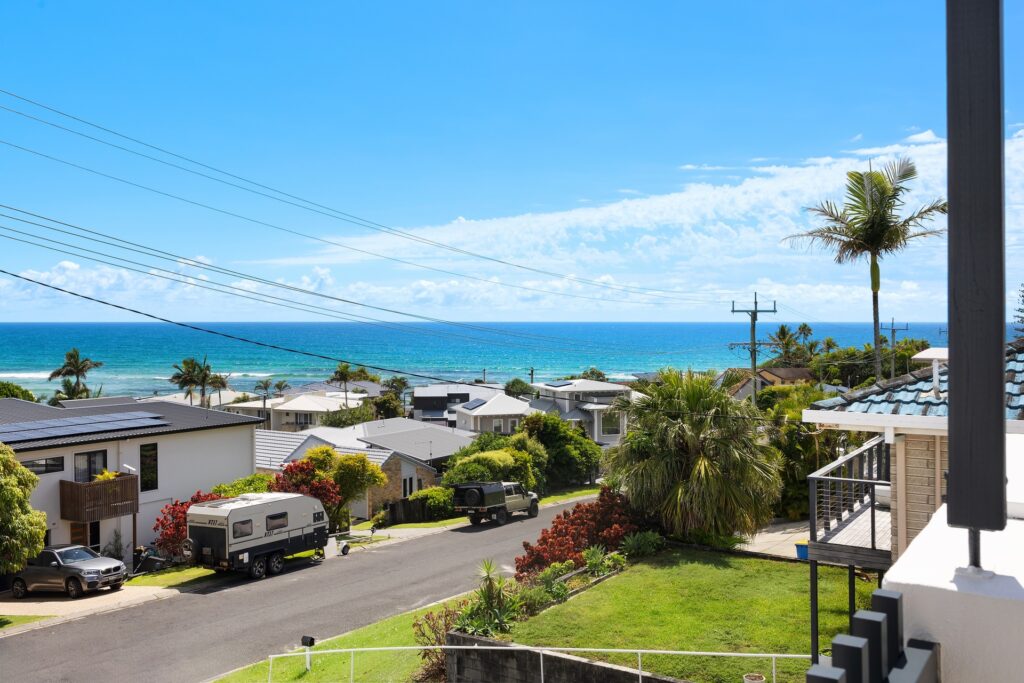 For Sale - 2/41 Dress Circle Drive - New Property in Lennox Head - Real Estate by Nick Bordin