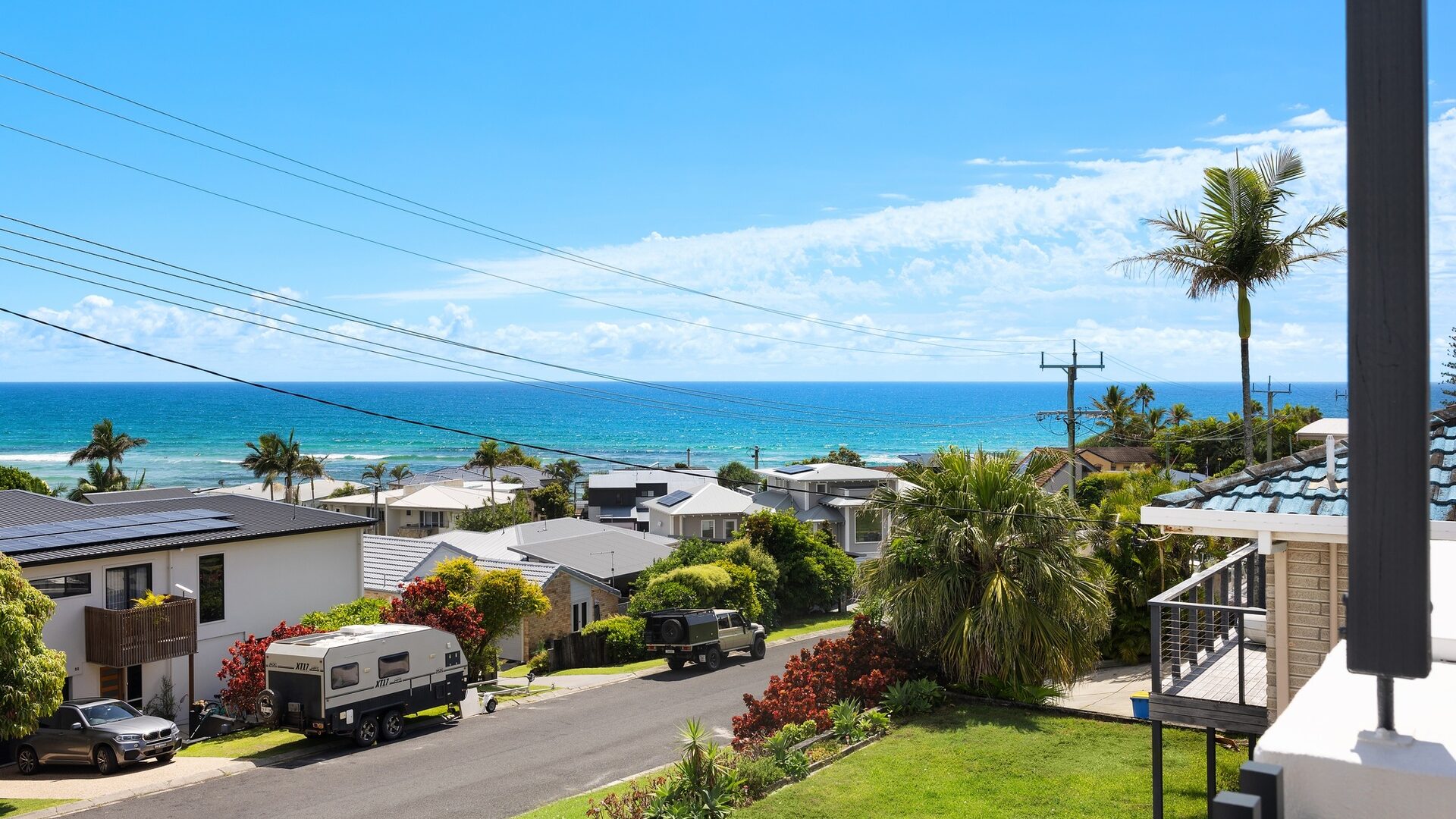 For Sale - 2/41 Dress Circle Drive - New Property in Lennox Head - Real Estate by Nick Bordin