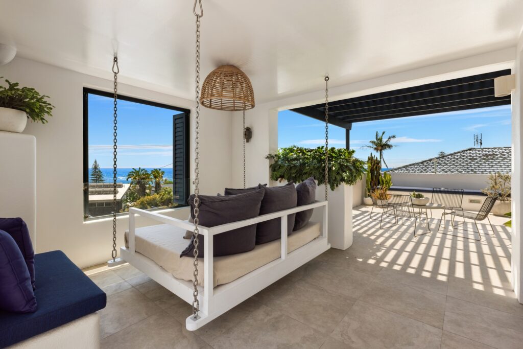 For Sale - 2/41 Dress Circle Drive - New Property in Lennox Head - Real Estate by Nick Bordin