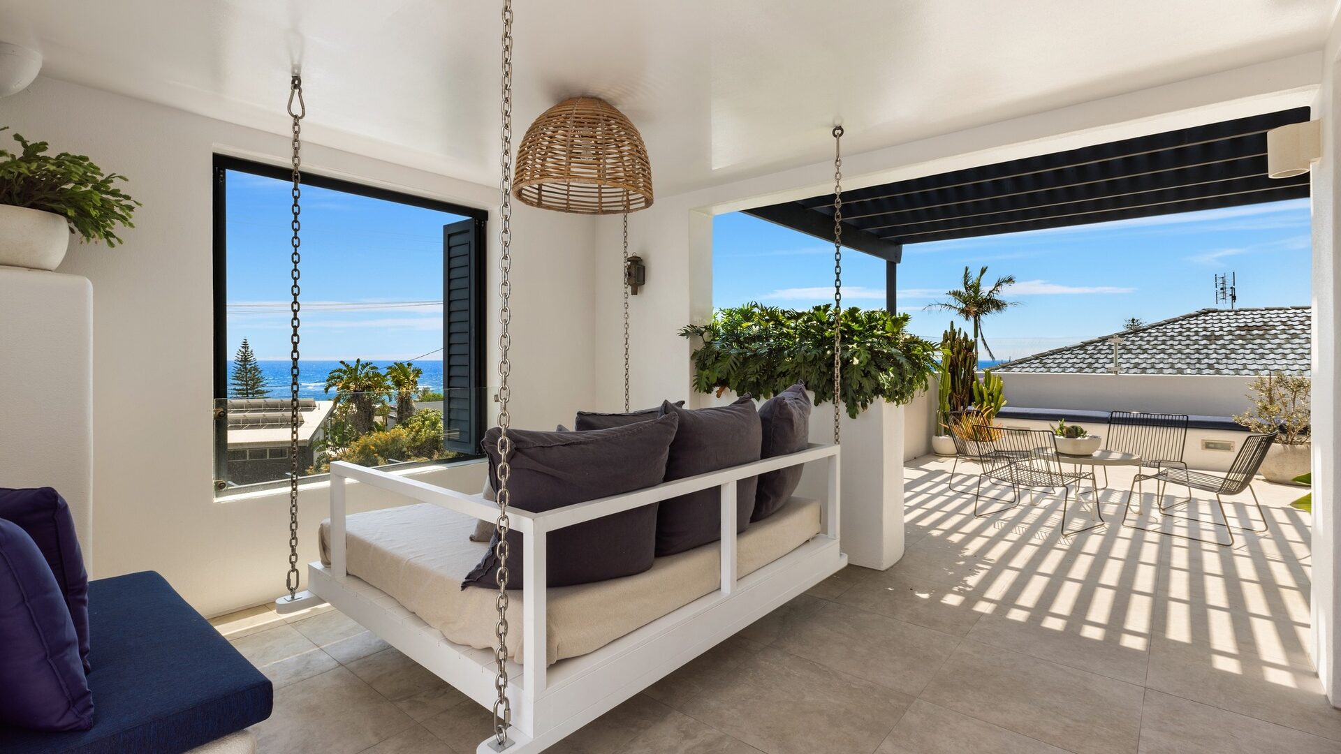 For Sale - 2/41 Dress Circle Drive - New Property in Lennox Head - Real Estate by Nick Bordin
