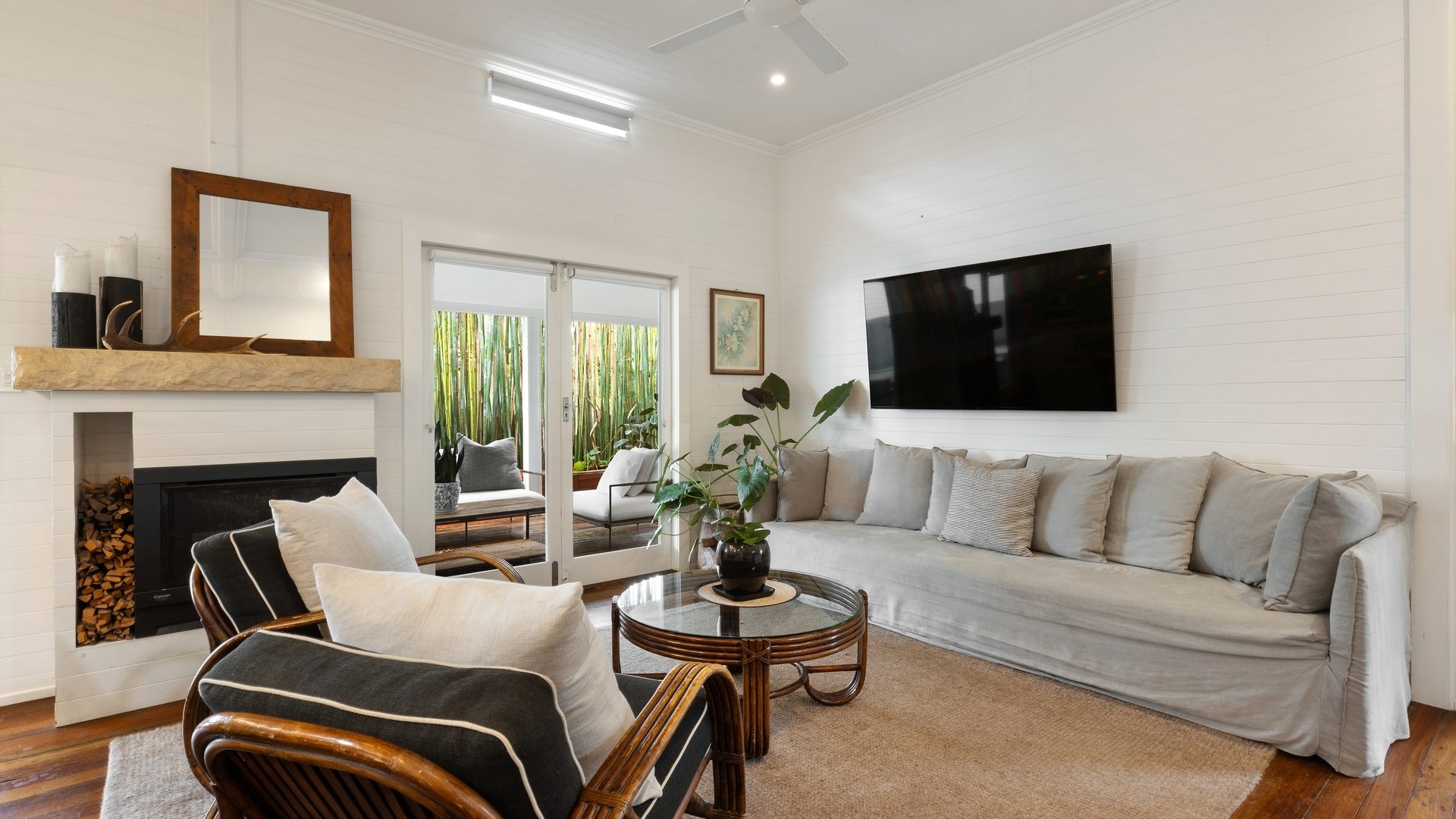 Auction - 36 Marvell Street - New Property in Byron Bay - Real Estate by Nick Dunn