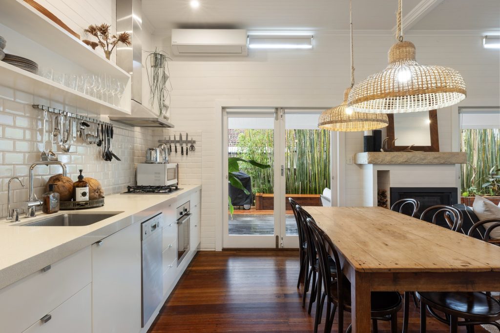 Auction - 36 Marvell Street - New Property in Byron Bay - Real Estate by Nick Dunn