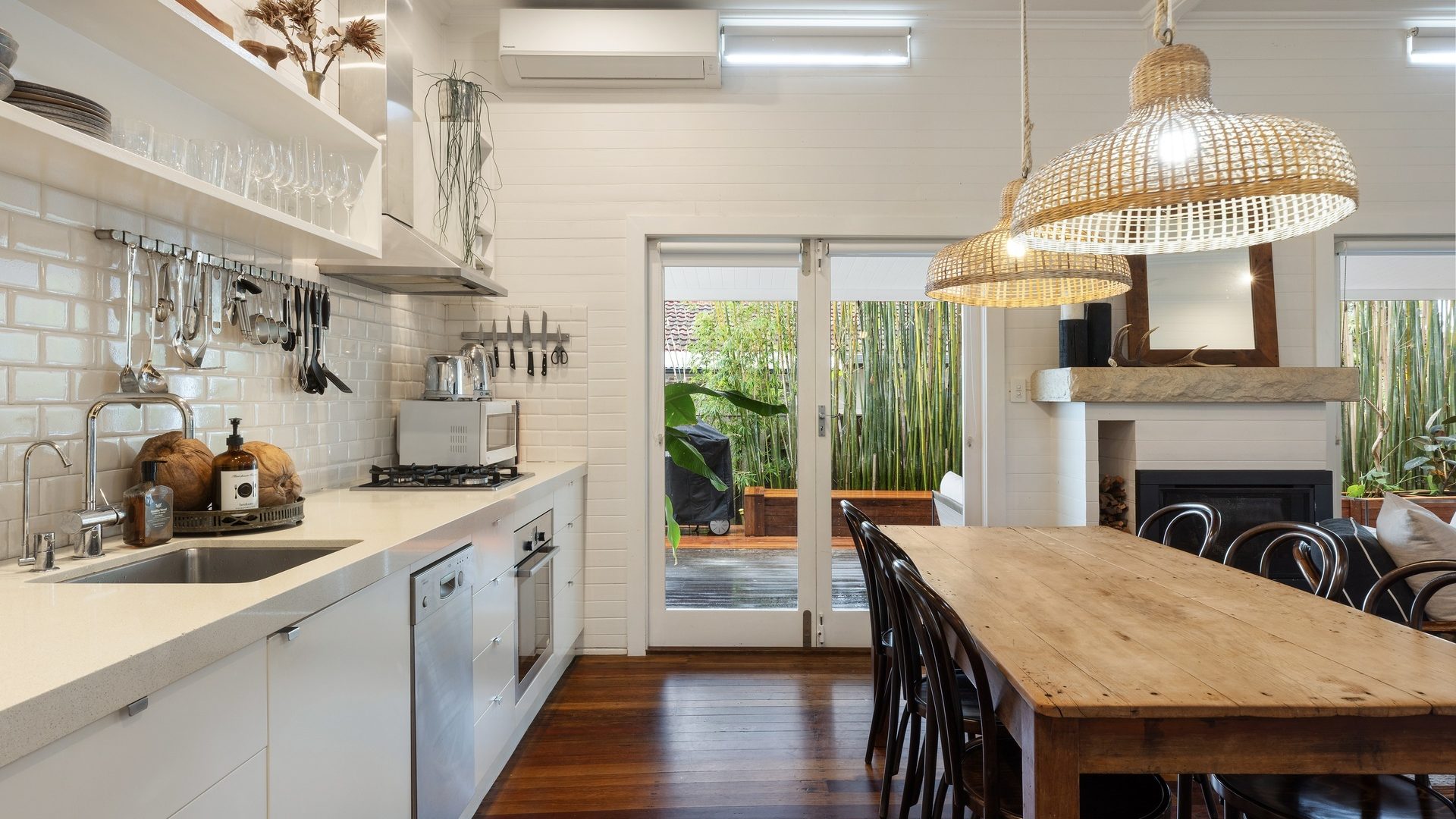 Auction - 36 Marvell Street - New Property in Byron Bay - Real Estate by Nick Dunn