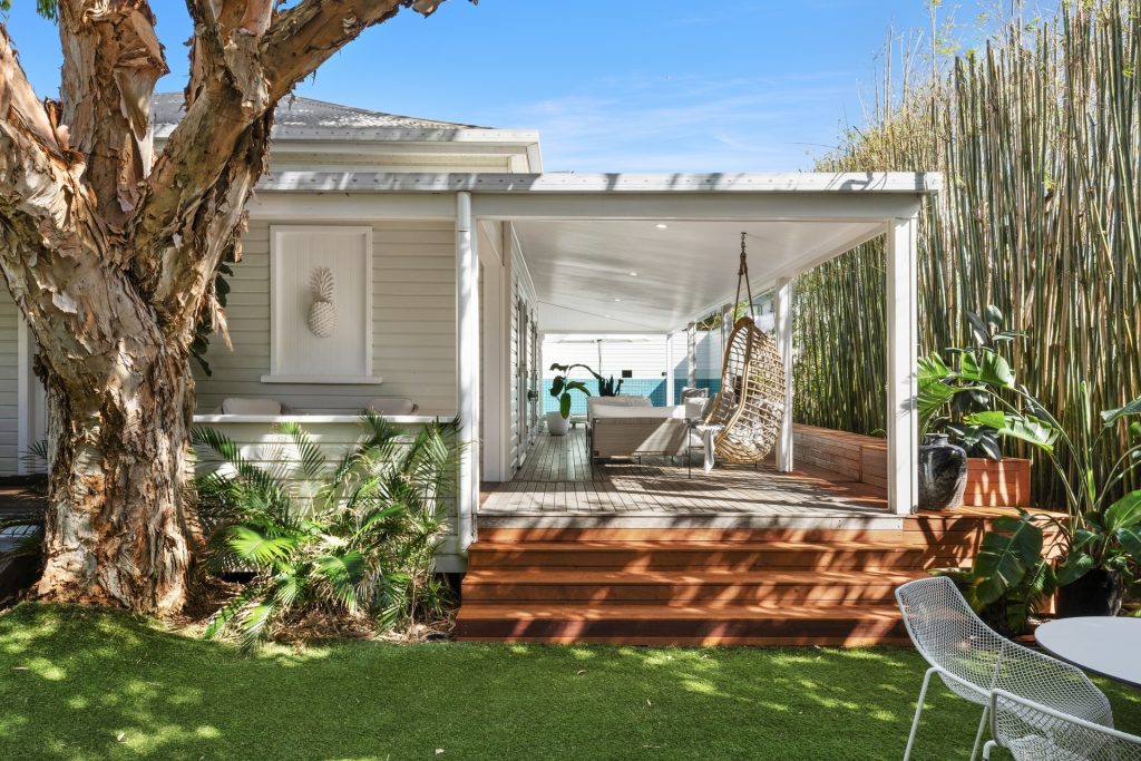 Auction - 36 Marvell Street - New Property in Byron Bay - Real Estate by Nick Dunn