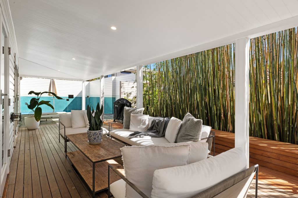 Auction - 36 Marvell Street - New Property in Byron Bay - Real Estate by Nick Dunn