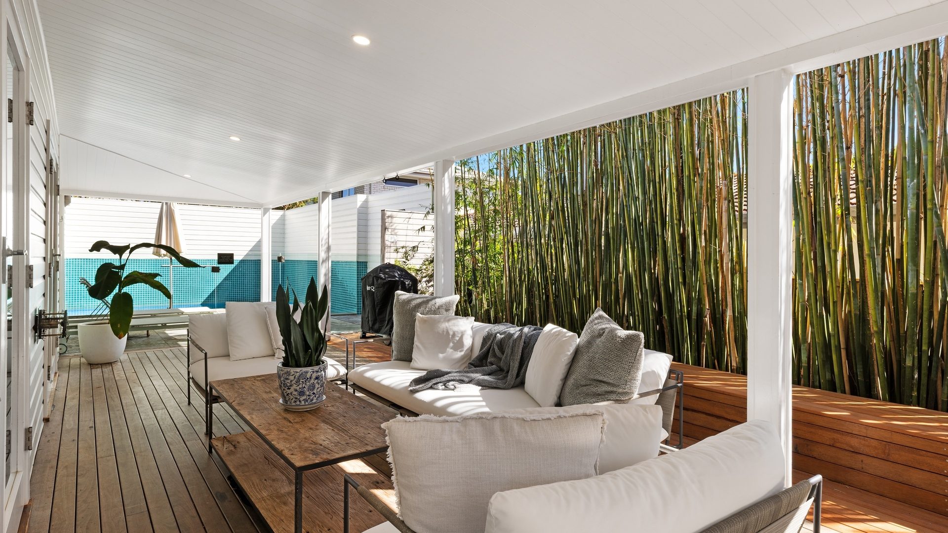 Auction - 36 Marvell Street - New Property in Byron Bay - Real Estate by Nick Dunn