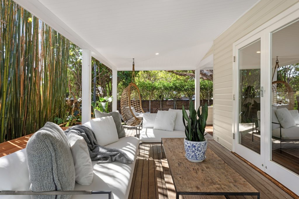 Auction - 36 Marvell Street - New Property in Byron Bay - Real Estate by Nick Dunn