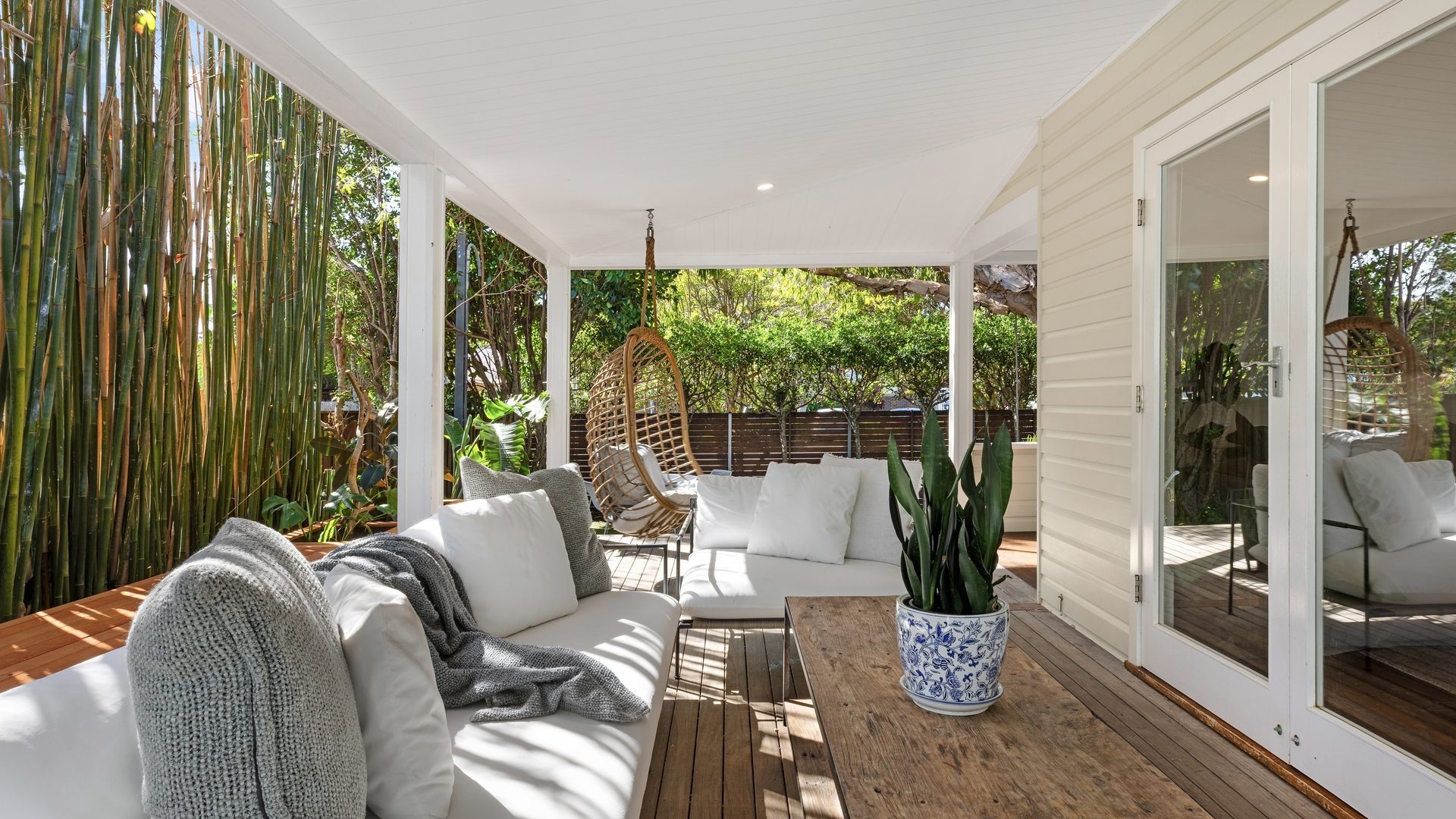 Auction - 36 Marvell Street - New Property in Byron Bay - Real Estate by Nick Dunn