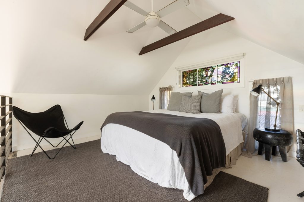 Auction - 36 Marvell Street - New Property in Byron Bay - Real Estate by Nick Dunn