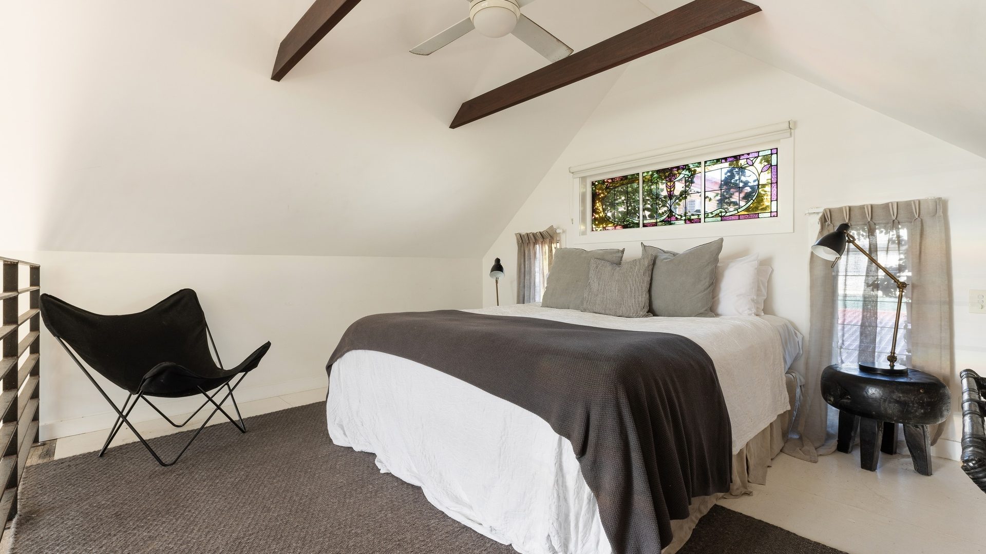 Auction - 36 Marvell Street - New Property in Byron Bay - Real Estate by Nick Dunn