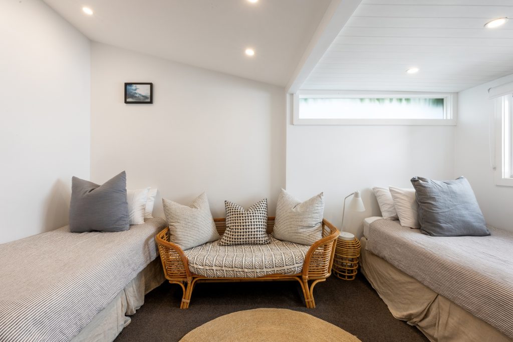 Auction - 36 Marvell Street - New Property in Byron Bay - Real Estate by Nick Dunn