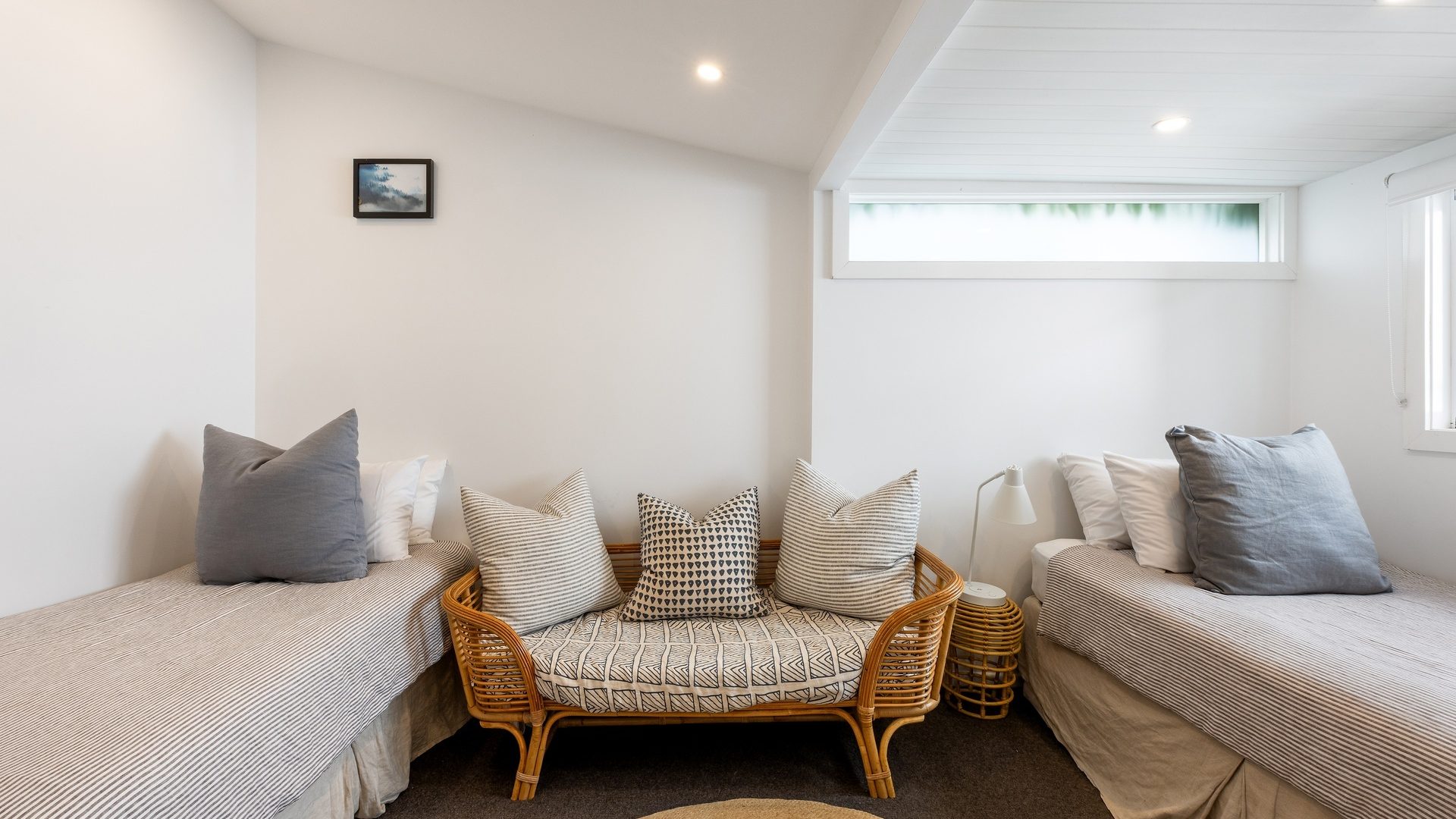 Auction - 36 Marvell Street - New Property in Byron Bay - Real Estate by Nick Dunn