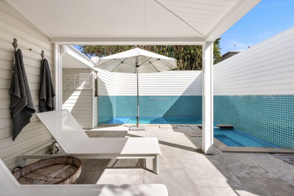 Auction - 36 Marvell Street - New Property in Byron Bay - Real Estate by Nick Dunn