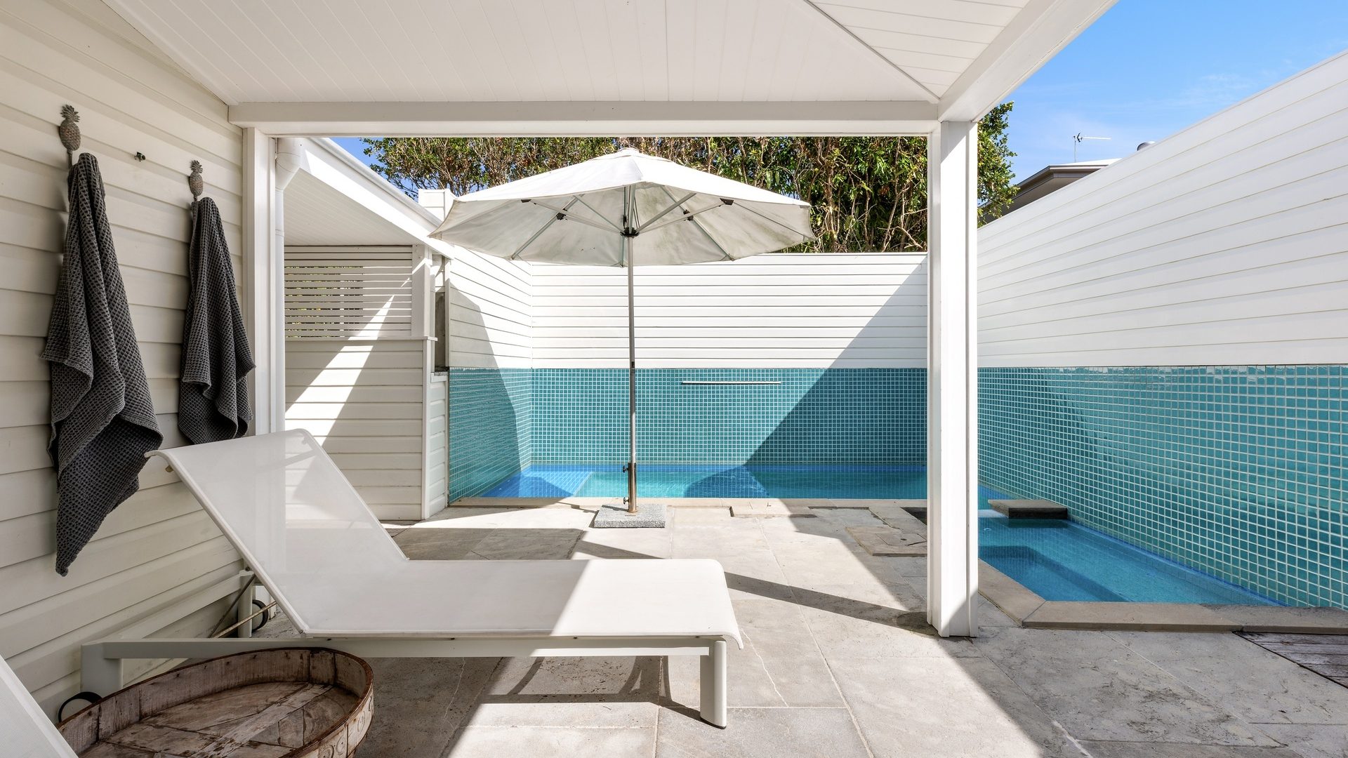 Auction - 36 Marvell Street - New Property in Byron Bay - Real Estate by Nick Dunn