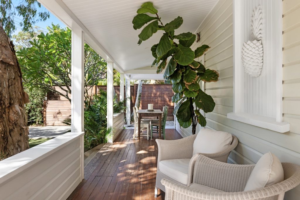 Auction - 36 Marvell Street - New Property in Byron Bay - Real Estate by Nick Dunn