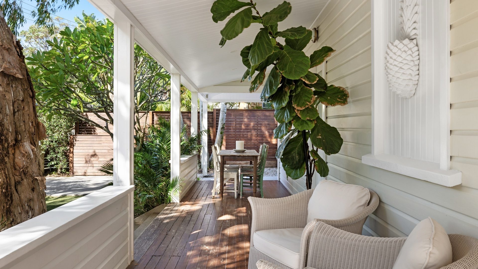 Auction - 36 Marvell Street - New Property in Byron Bay - Real Estate by Nick Dunn