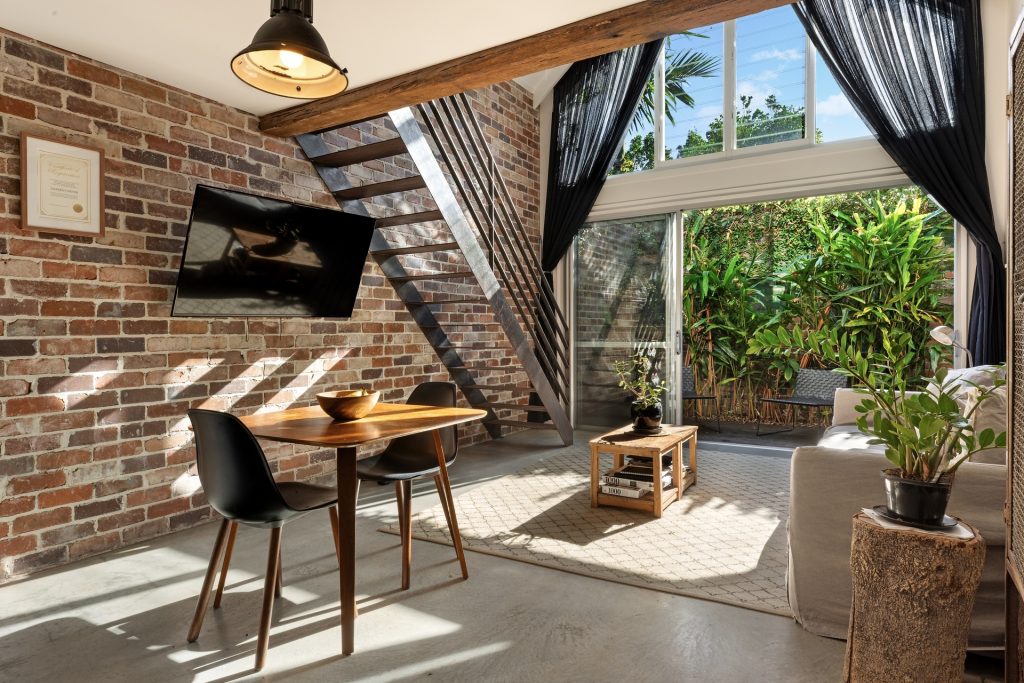 Auction - 36 Marvell Street - New Property in Byron Bay - Real Estate by Nick Dunn