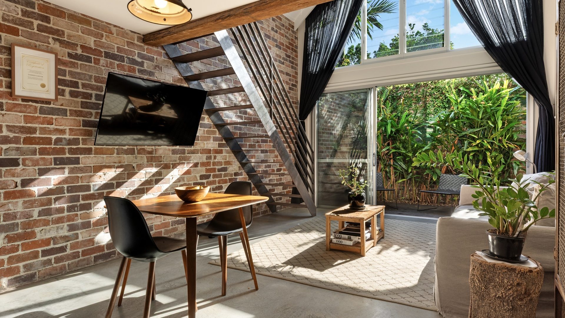 Auction - 36 Marvell Street - New Property in Byron Bay - Real Estate by Nick Dunn