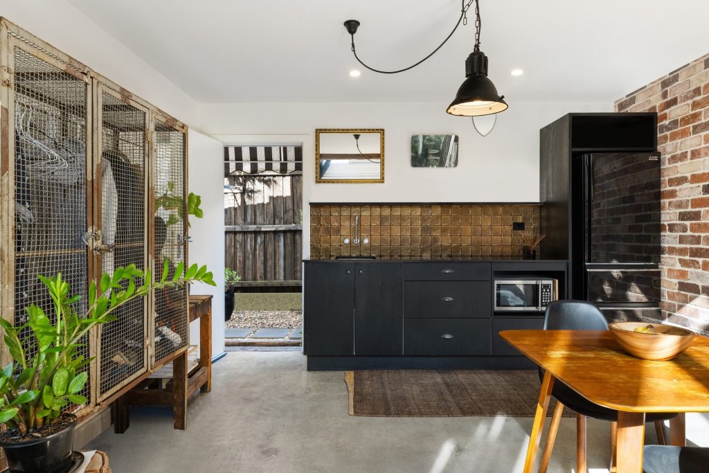 Auction - 36 Marvell Street - New Property in Byron Bay - Real Estate by Nick Dunn