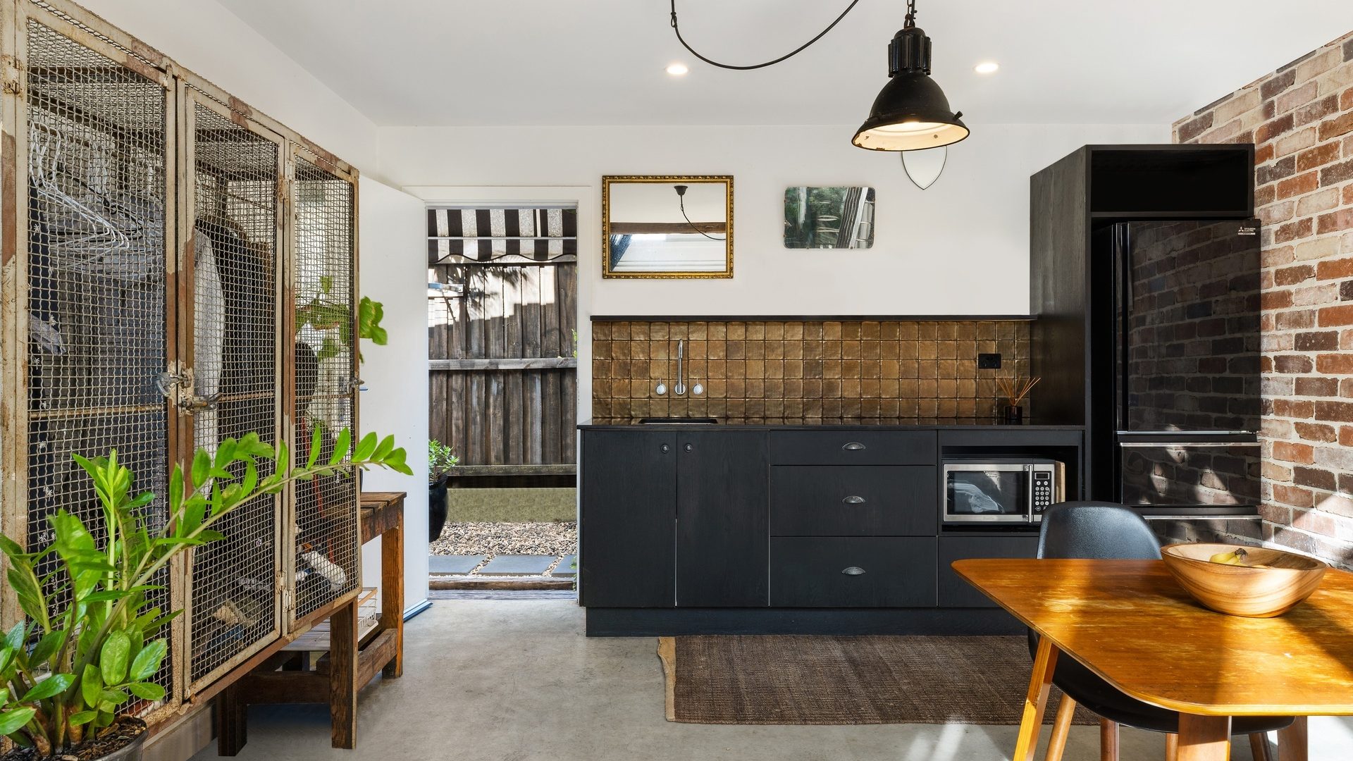 Auction - 36 Marvell Street - New Property in Byron Bay - Real Estate by Nick Dunn