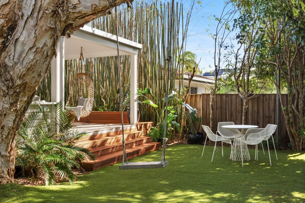 Auction - 36 Marvell Street - New Property in Byron Bay - Real Estate by Nick Dunn