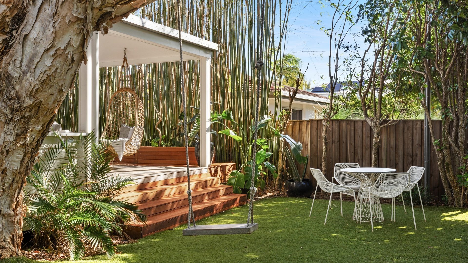 Auction - 36 Marvell Street - New Property in Byron Bay - Real Estate by Nick Dunn