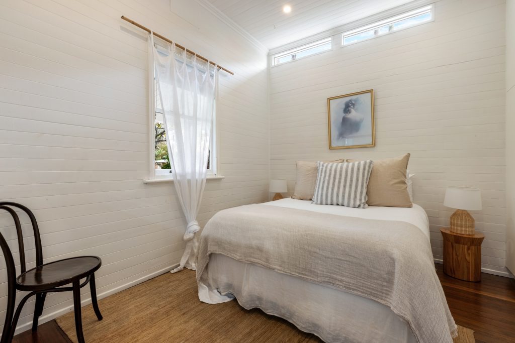Auction - 36 Marvell Street - New Property in Byron Bay - Real Estate by Nick Dunn
