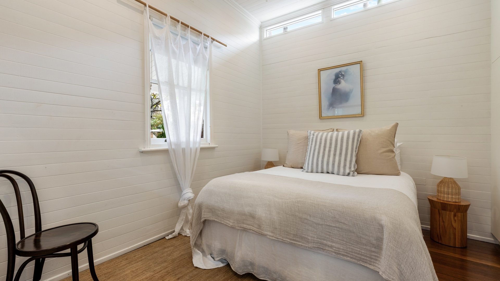 Auction - 36 Marvell Street - New Property in Byron Bay - Real Estate by Nick Dunn