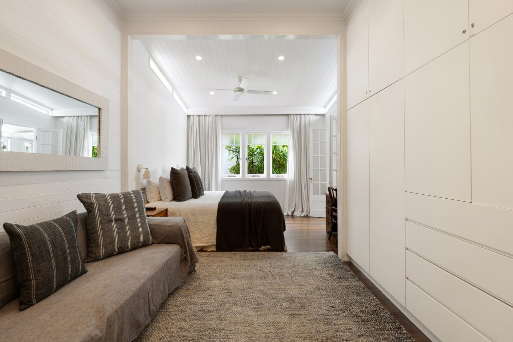 Auction - 36 Marvell Street - New Property in Byron Bay - Real Estate by Nick Dunn