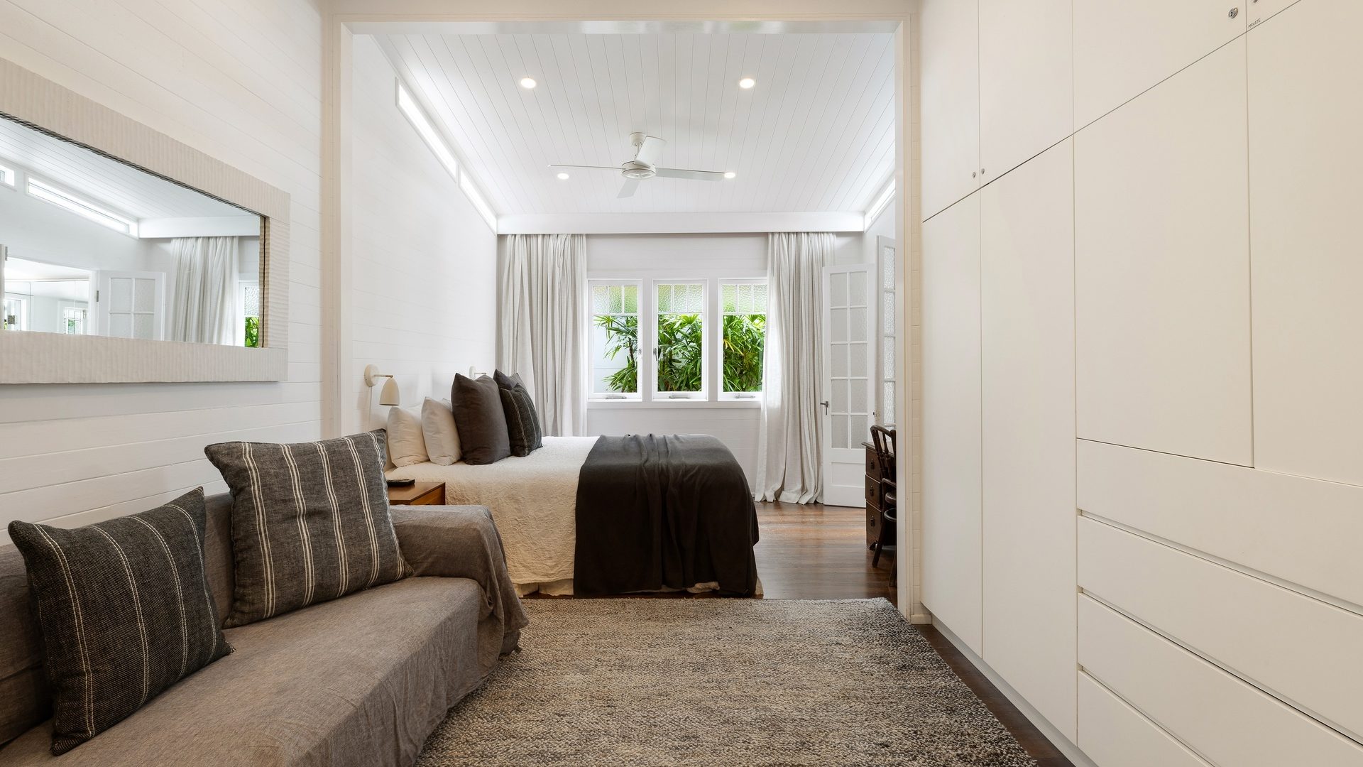 Auction - 36 Marvell Street - New Property in Byron Bay - Real Estate by Nick Dunn