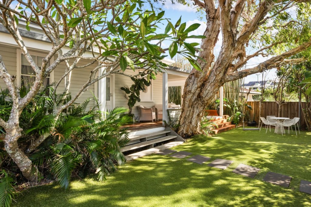Auction - 36 Marvell Street - New Property in Byron Bay - Real Estate by Nick Dunn