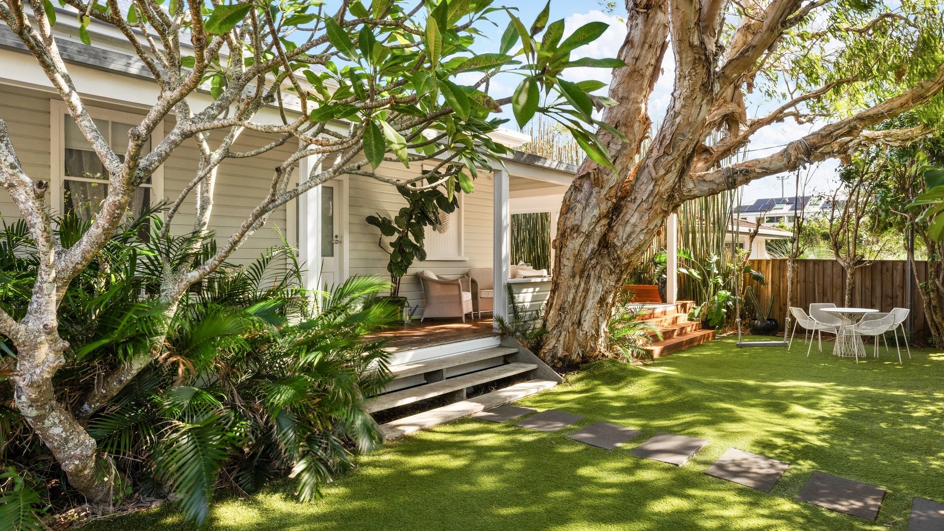 Auction - 36 Marvell Street - New Property in Byron Bay - Real Estate by Nick Dunn