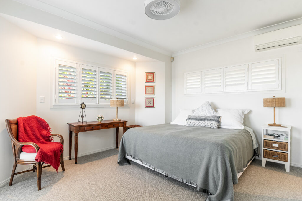 For Sale - 24 Pinnacle Row - New Property in Lennox Head - Real Estate by Jason Crethar
