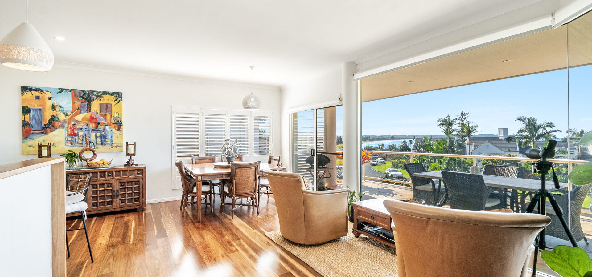 For Sale - 24 Pinnacle Row - New Property in Lennox Head - Real Estate by Jason Crethar