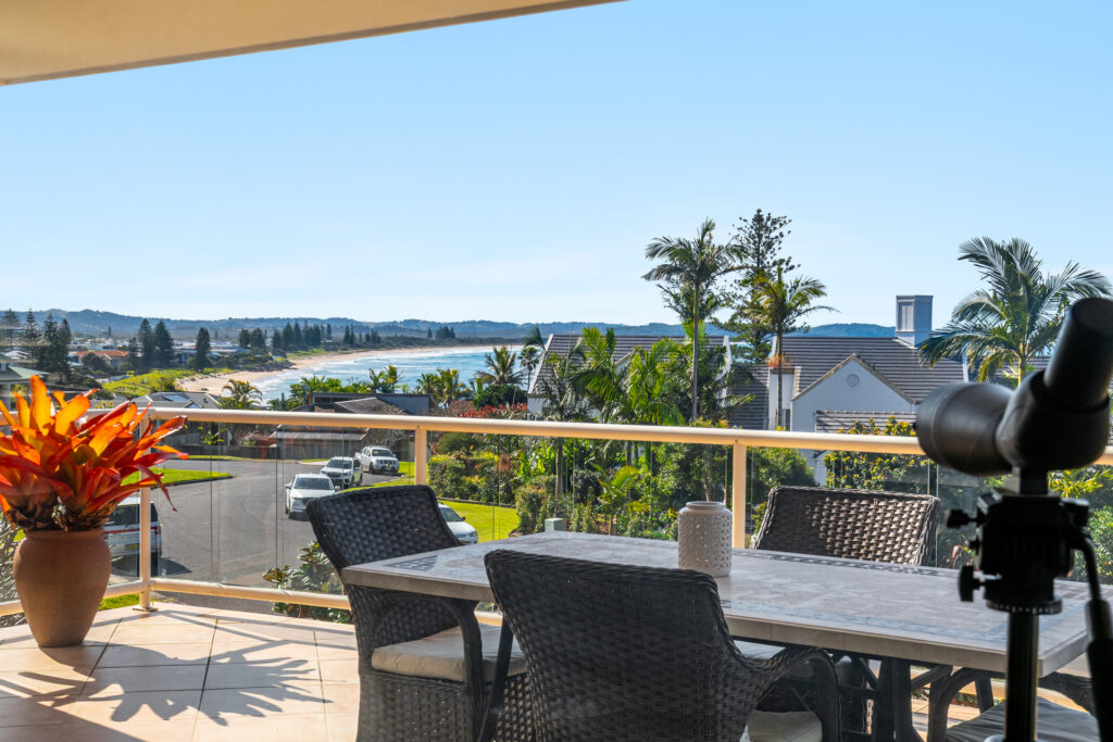 For Sale - 24 Pinnacle Row - New Property in Lennox Head - Real Estate by Jason Crethar