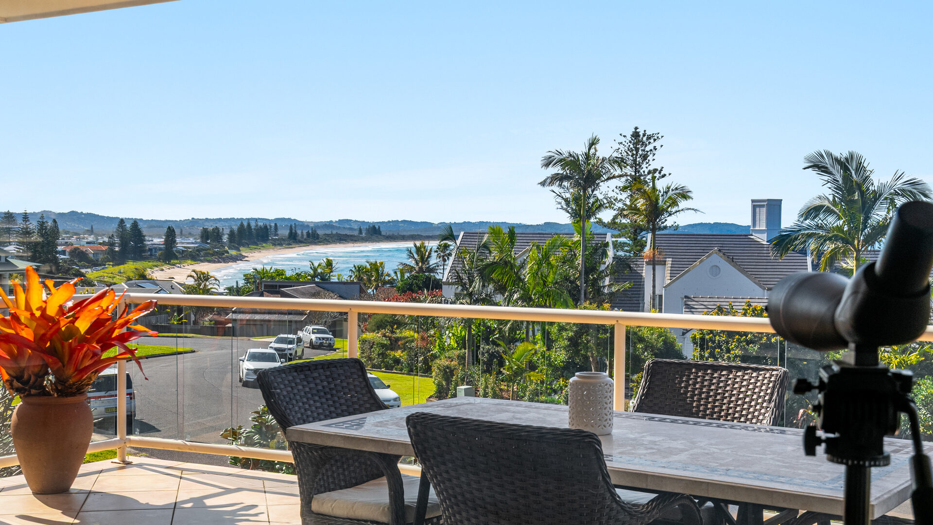 For Sale - 24 Pinnacle Row - New Property in Lennox Head - Real Estate by Jason Crethar