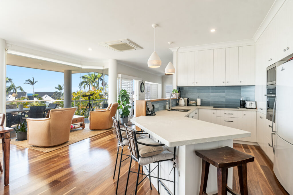 For Sale - 24 Pinnacle Row - New Property in Lennox Head - Real Estate by Jason Crethar