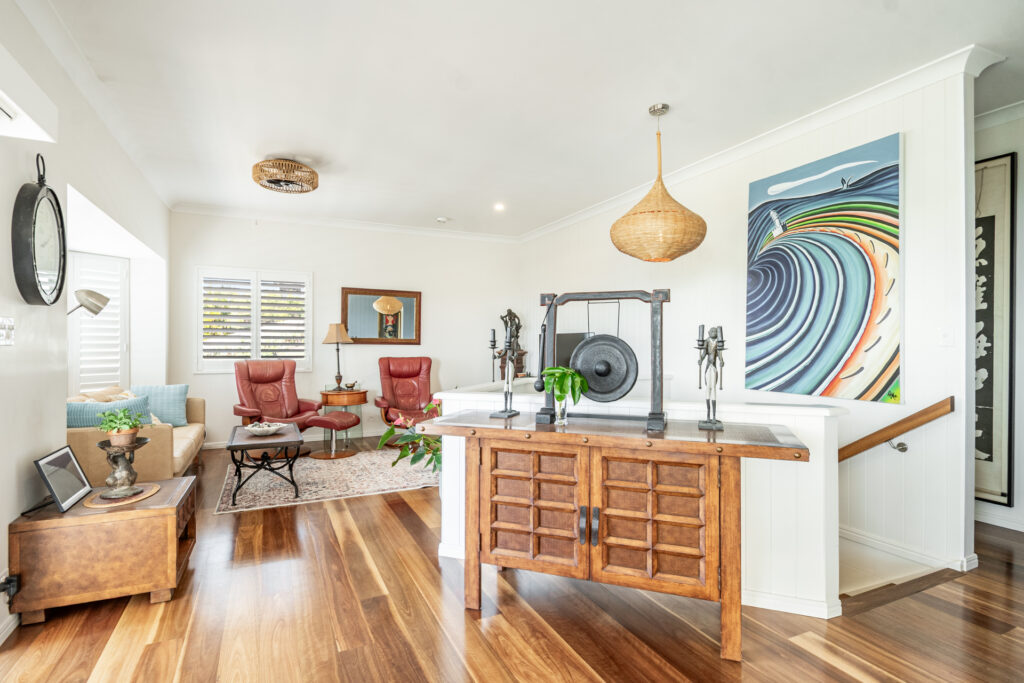 For Sale - 24 Pinnacle Row - New Property in Lennox Head - Real Estate by Jason Crethar