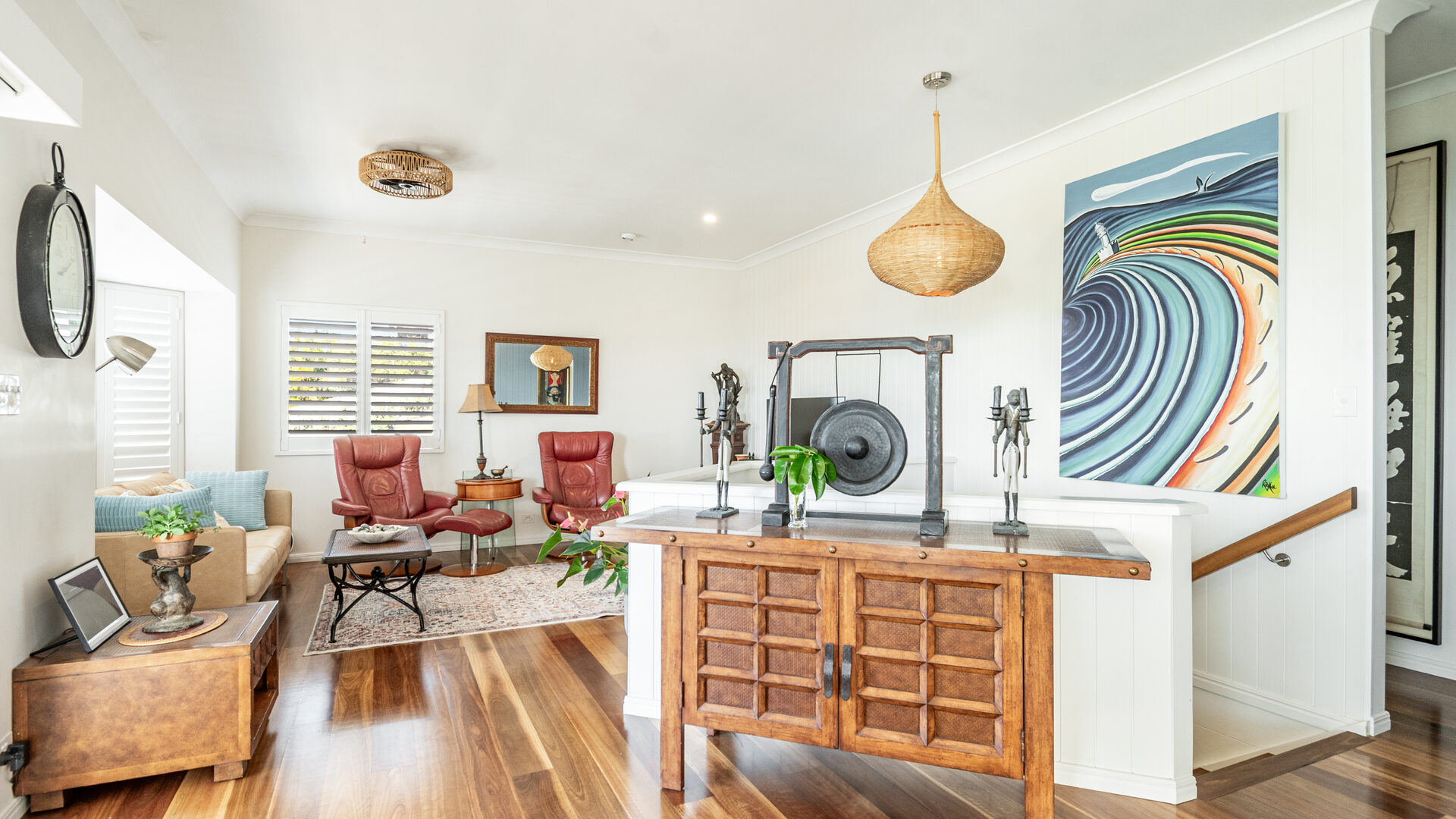 For Sale - 24 Pinnacle Row - New Property in Lennox Head - Real Estate by Jason Crethar