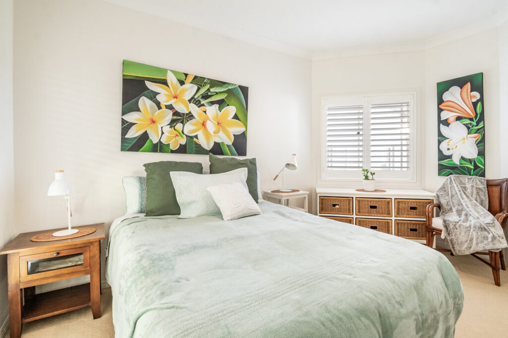 For Sale - 24 Pinnacle Row - New Property in Lennox Head - Real Estate by Jason Crethar