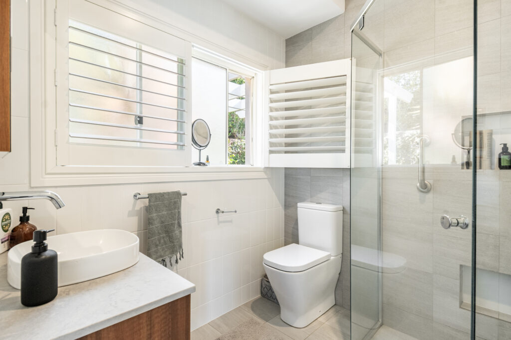 For Sale - 24 Pinnacle Row - New Property in Lennox Head - Real Estate by Jason Crethar