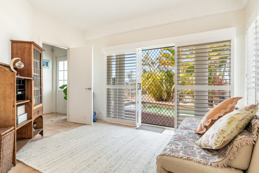For Sale - 24 Pinnacle Row - New Property in Lennox Head - Real Estate by Jason Crethar