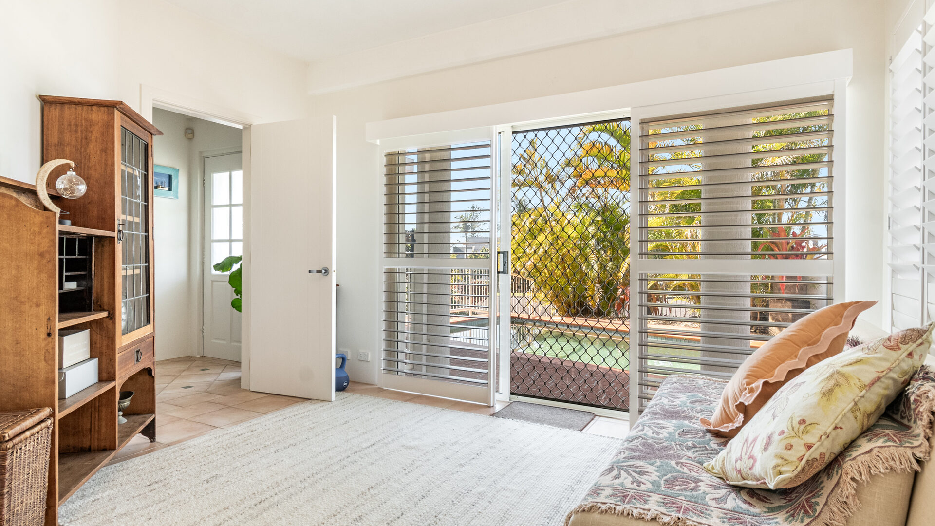 For Sale - 24 Pinnacle Row - New Property in Lennox Head - Real Estate by Jason Crethar