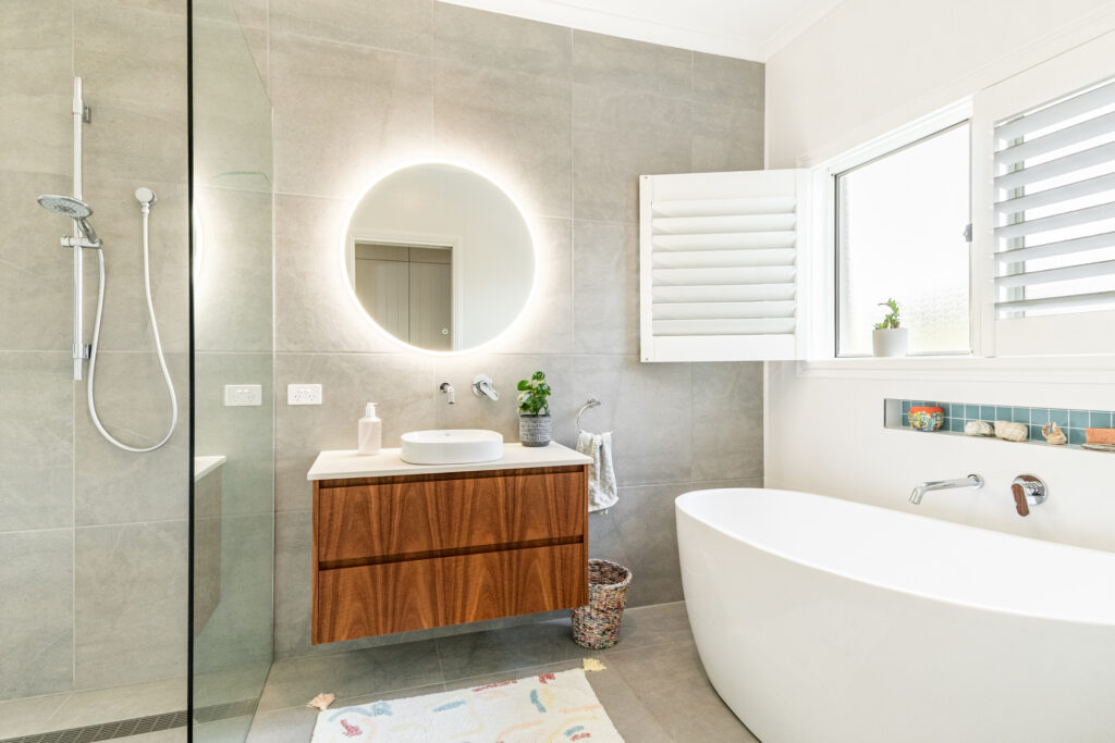For Sale - 24 Pinnacle Row - New Property in Lennox Head - Real Estate by Jason Crethar