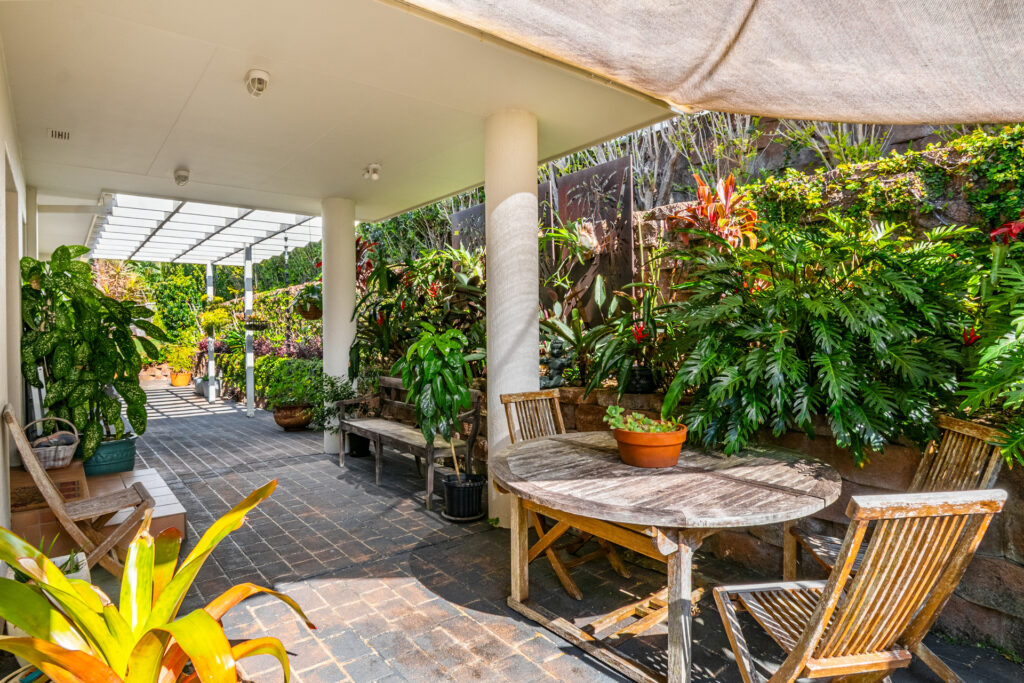 For Sale - 24 Pinnacle Row - New Property in Lennox Head - Real Estate by Jason Crethar