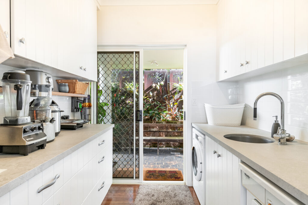 For Sale - 24 Pinnacle Row - New Property in Lennox Head - Real Estate by Jason Crethar