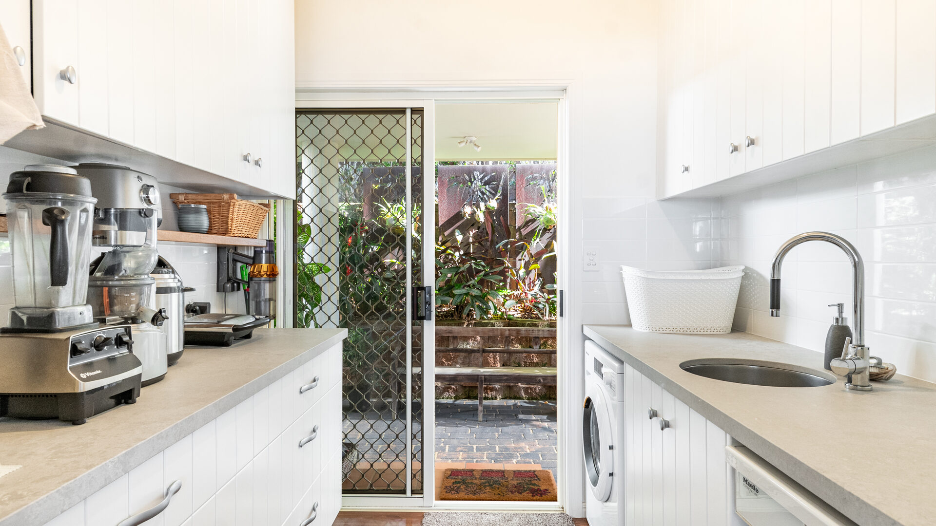 For Sale - 24 Pinnacle Row - New Property in Lennox Head - Real Estate by Jason Crethar