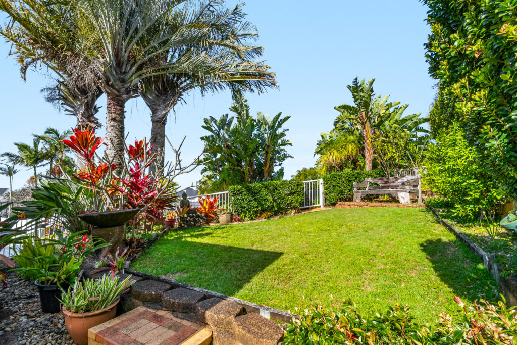 For Sale - 24 Pinnacle Row - New Property in Lennox Head - Real Estate by Jason Crethar
