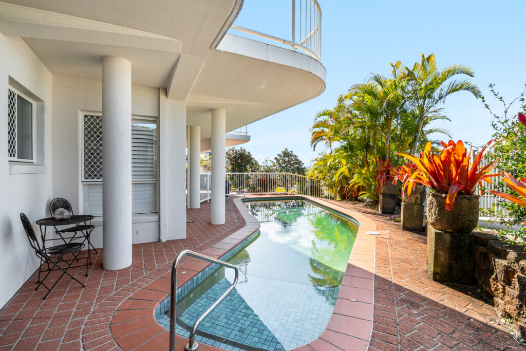 For Sale - 24 Pinnacle Row - New Property in Lennox Head - Real Estate by Jason Crethar