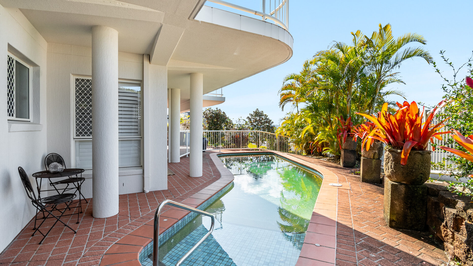 For Sale - 24 Pinnacle Row - New Property in Lennox Head - Real Estate by Jason Crethar